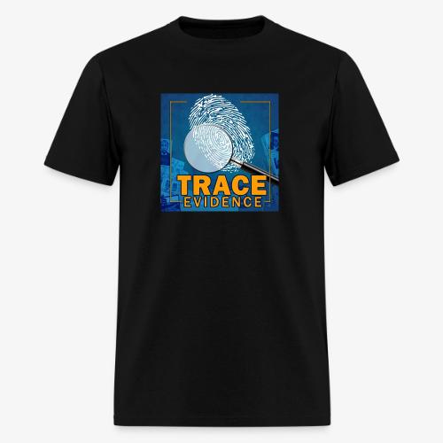 Alternate Logo - Men's T-Shirt