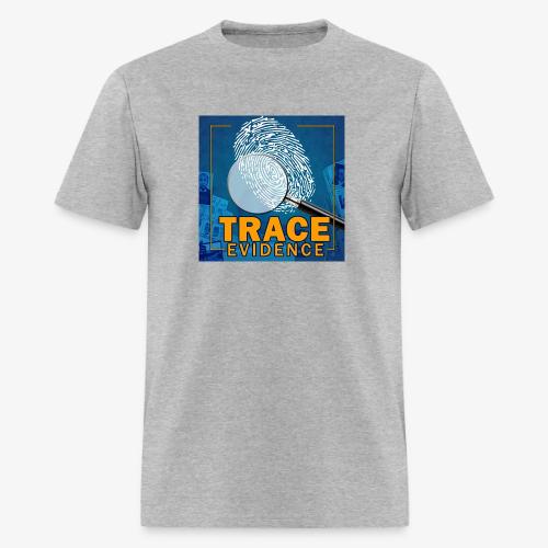 Alternate Logo - Men's T-Shirt