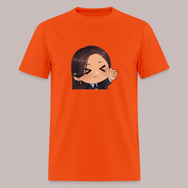 Avira Savio Chibi (Thumbs Up)