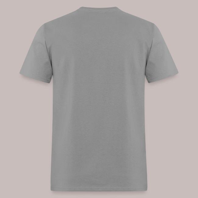 Avira Savio Chibi (Thumbs Up)