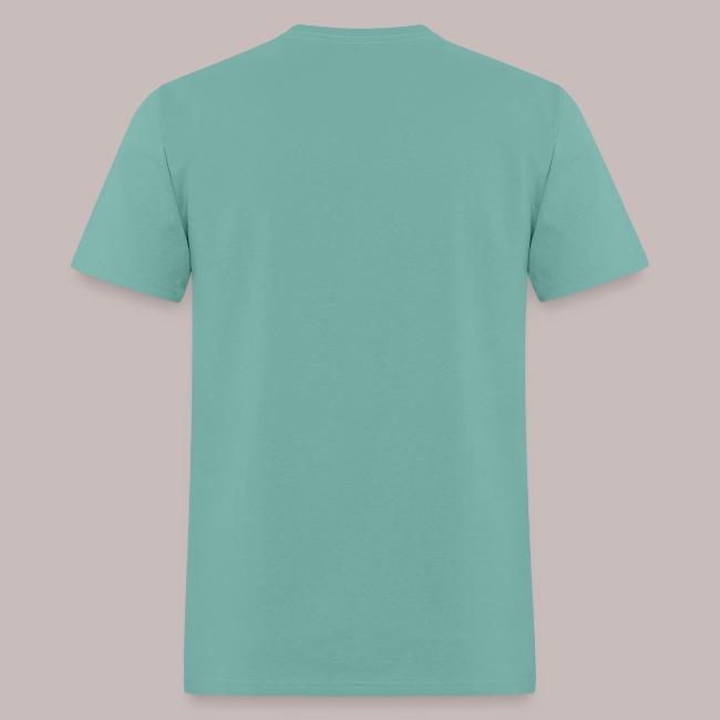 Avira Savio Chibi (Thumbs Up)