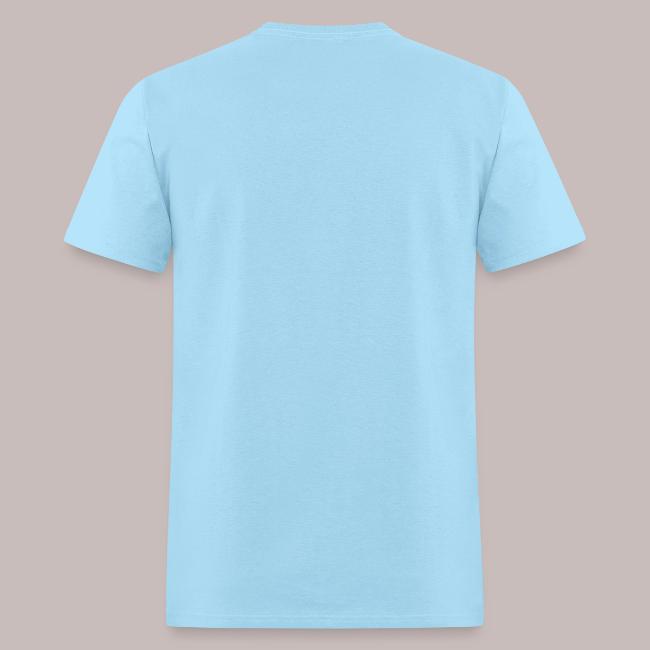 Avira Savio Chibi (Thumbs Up)