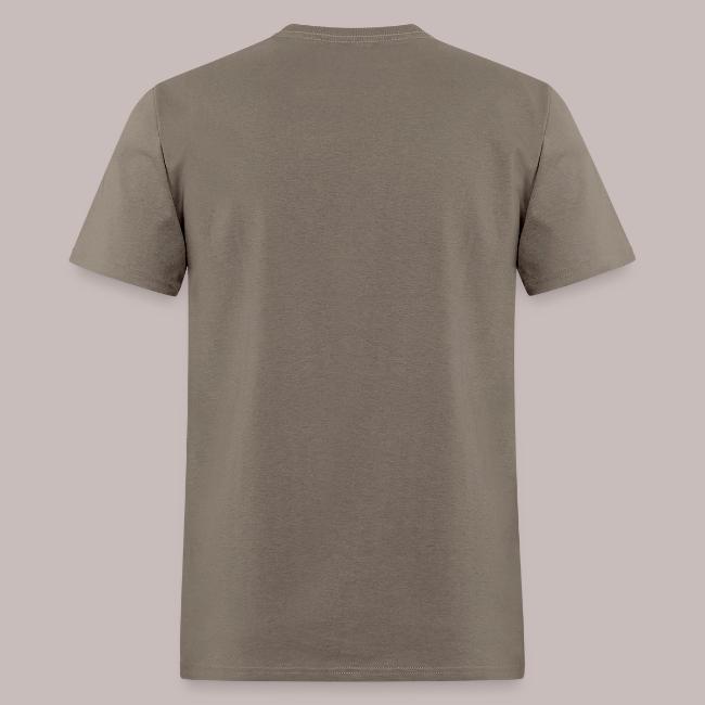 Avira Savio Chibi (Thumbs Up)