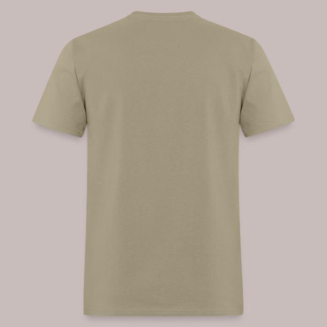 Avira Savio Chibi (Thumbs Up)