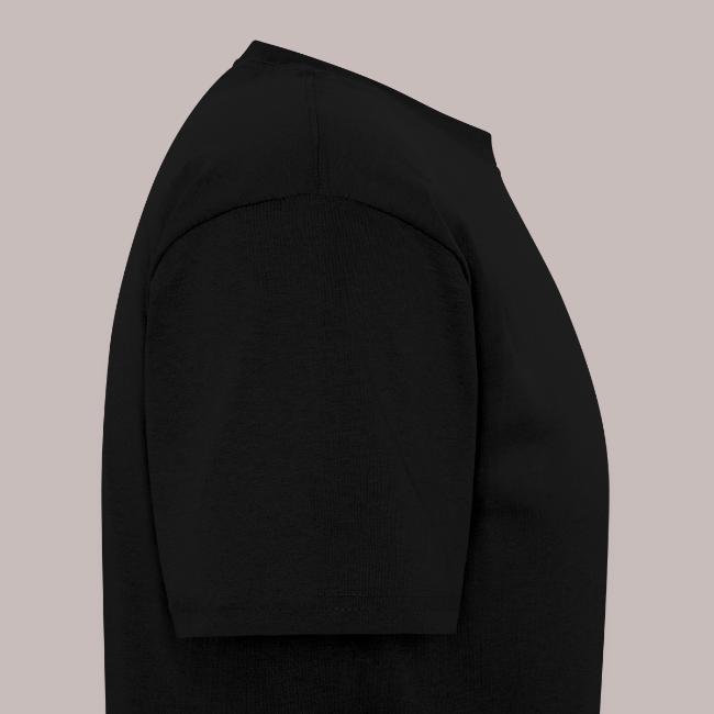 Avira Savio Chibi (Thumbs Up)