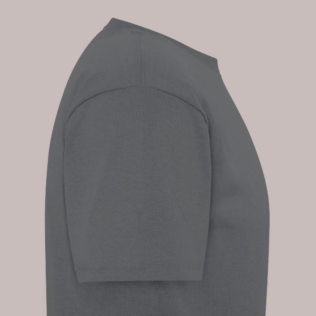 Avira Savio Chibi (Thumbs Up)