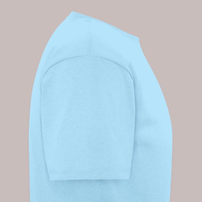 Avira Savio Chibi (Thumbs Up)