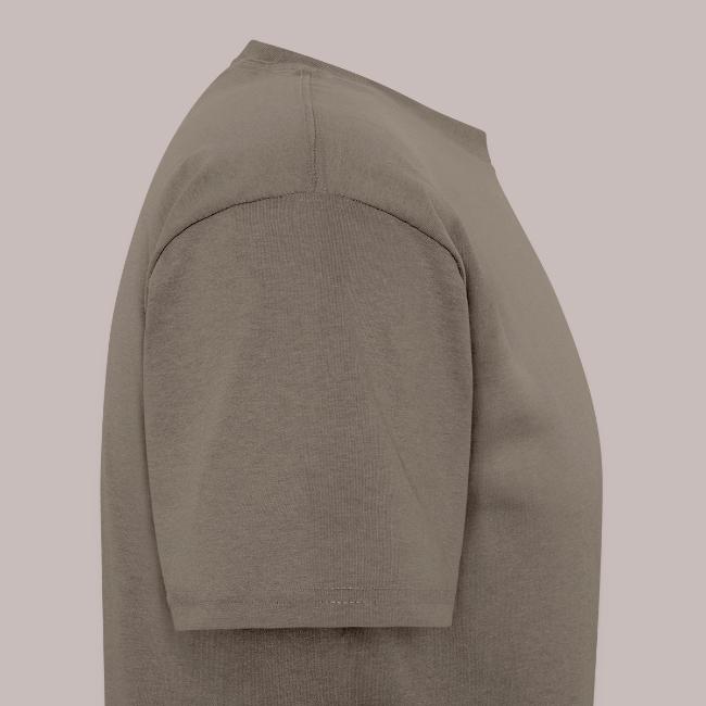 Avira Savio Chibi (Thumbs Up)