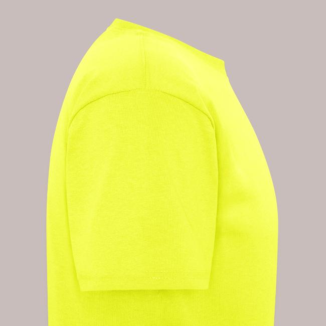 Avira Savio Chibi (Thumbs Up)