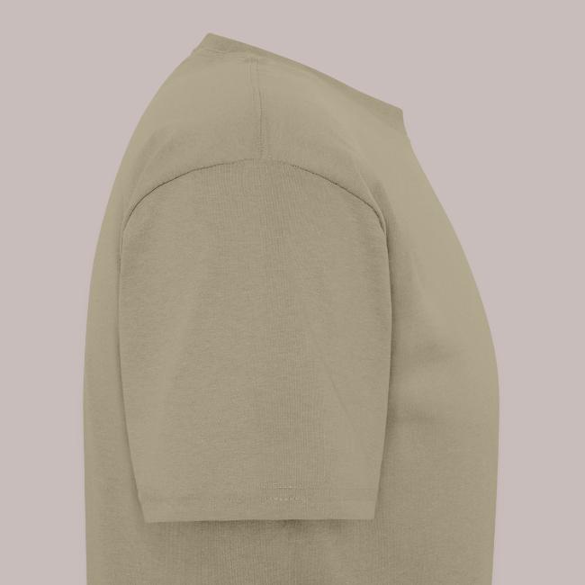 Avira Savio Chibi (Thumbs Up)