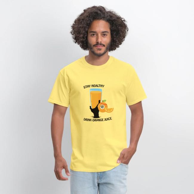 OJ