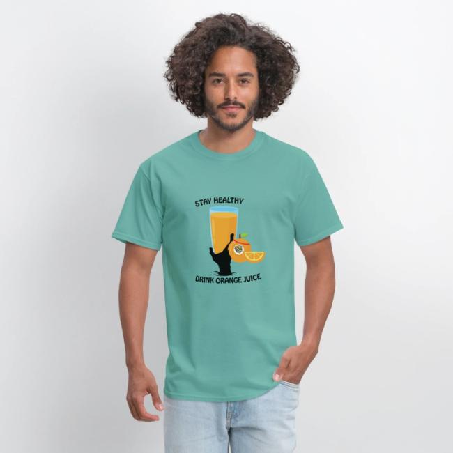 OJ