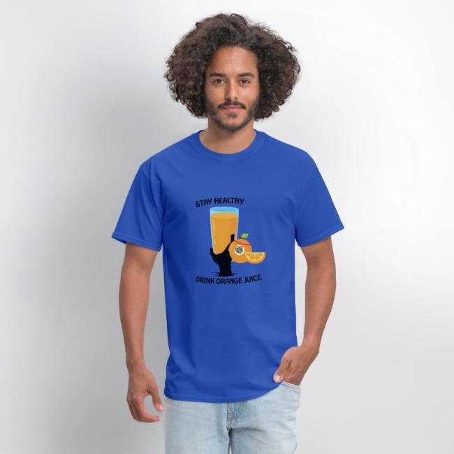 OJ