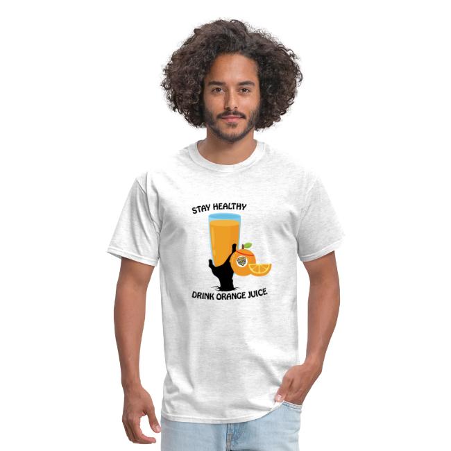 OJ