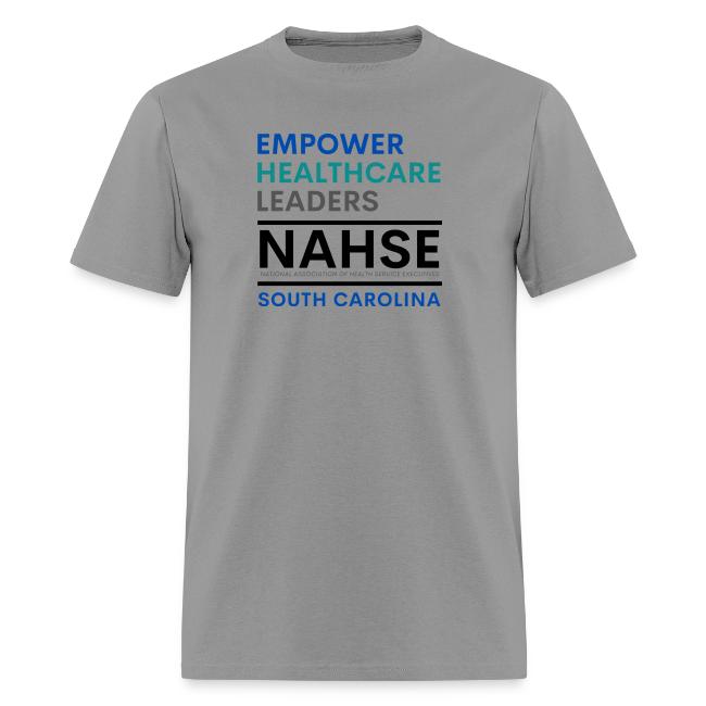 Empower Healthcare Leaders