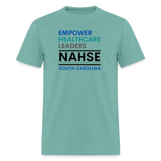 Empower Healthcare Leaders