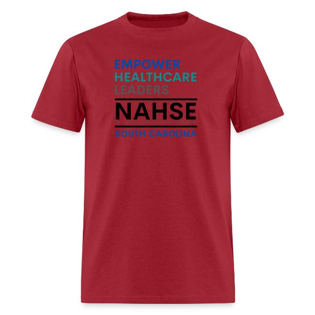 Empower Healthcare Leaders