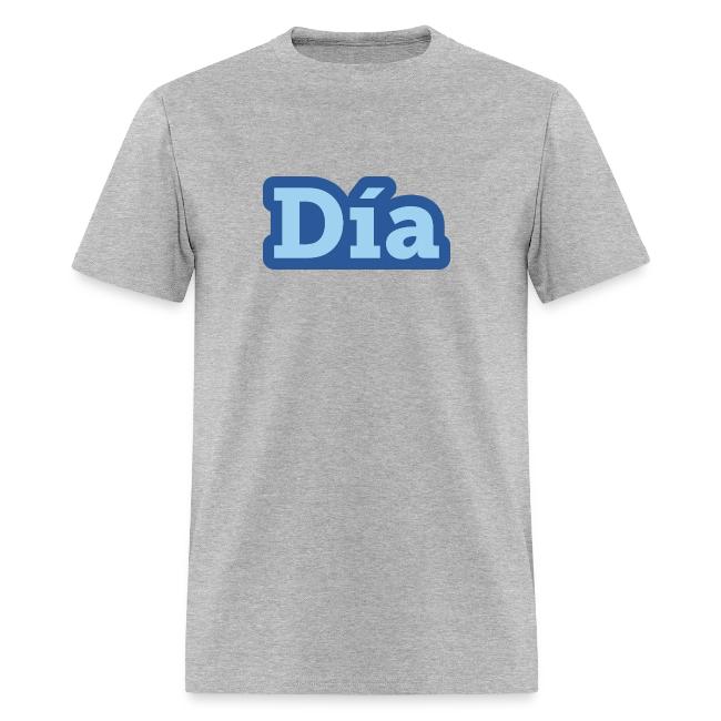 Día – Each Story Matters | Every Child Counts