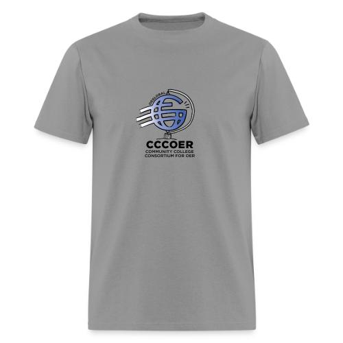 CCCOER OEGlobal - Men's T-Shirt