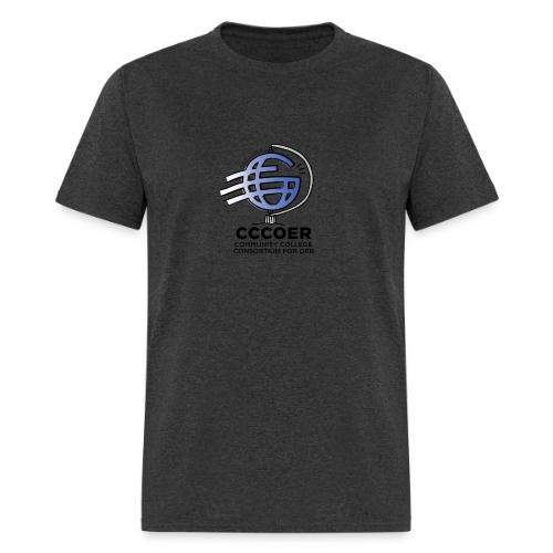 CCCOER OEGlobal - Men's T-Shirt