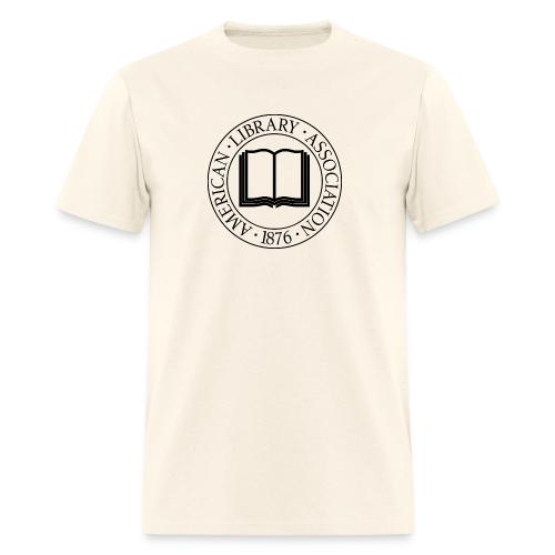 Vintage ALA Logo - ALA 150 - Men's T-Shirt