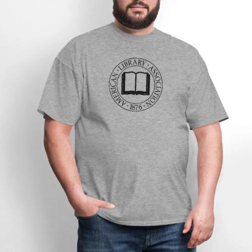Vintage ALA Logo - ALA 150 - Men's T-Shirt