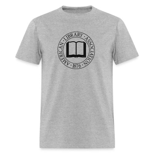 Vintage ALA Logo - ALA 150 - Men's T-Shirt
