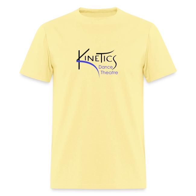 KDT Logo