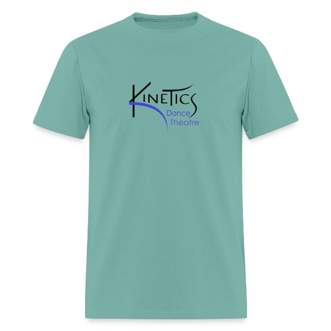 KDT Logo
