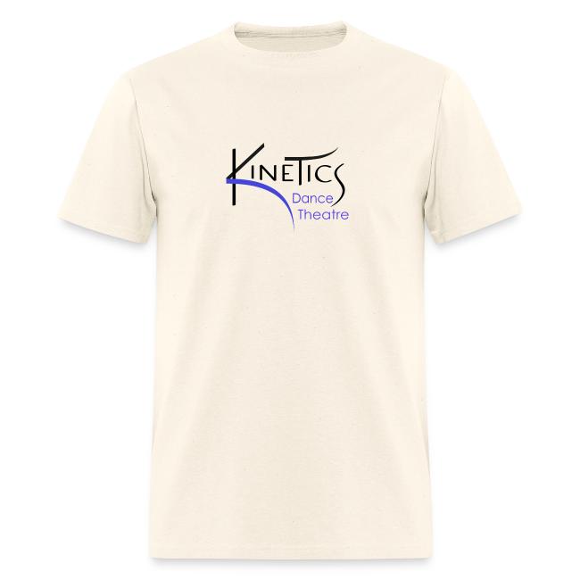KDT Logo