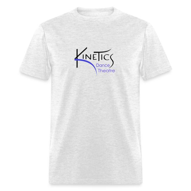 KDT Logo