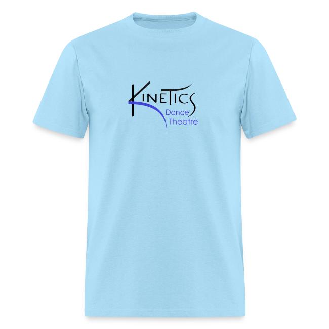 KDT Logo
