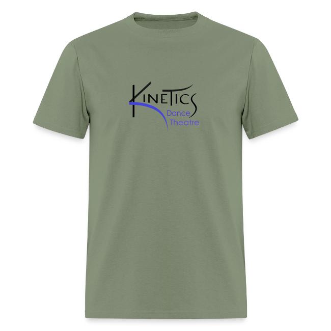 KDT Logo