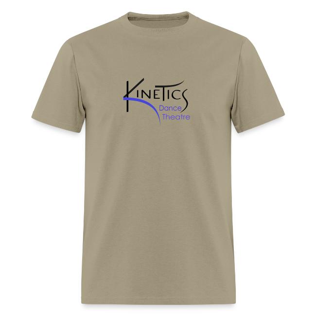 KDT Logo