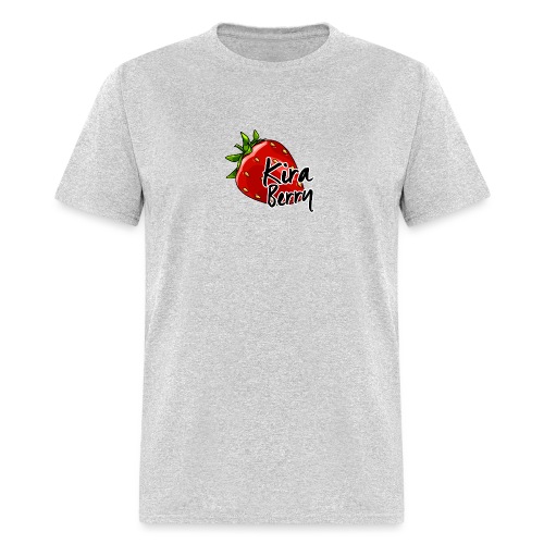 KiraBerry - Men's T-Shirt
