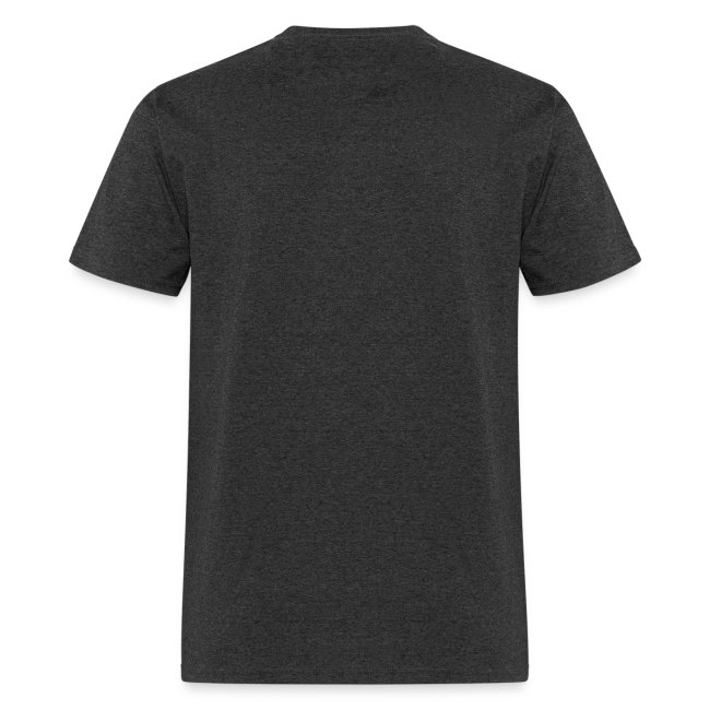Tre Hjälmar Single-Sided T-Shirt