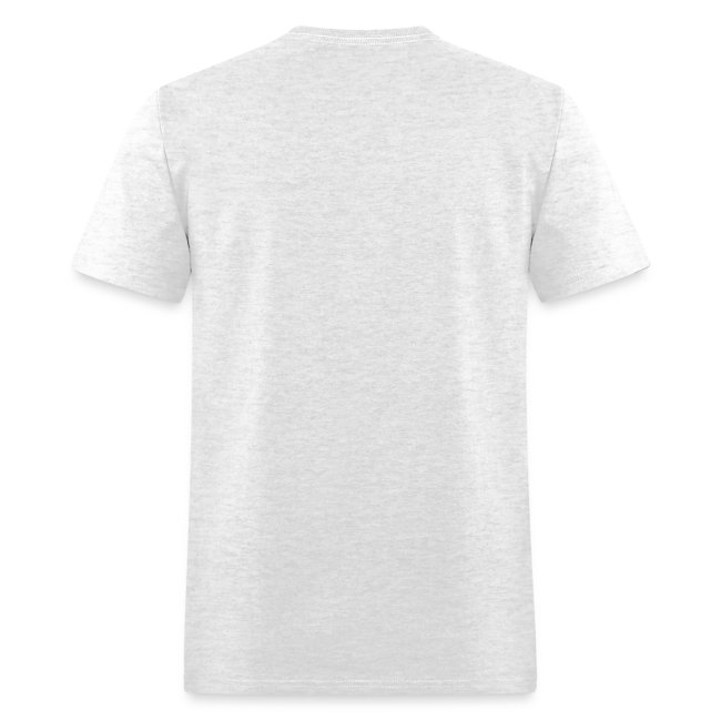 Tre Hjälmar Single-Sided T-Shirt