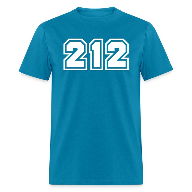 1spreadshirt212shirt