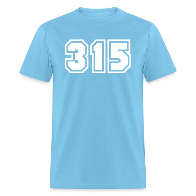 1spreadshirt315shirt