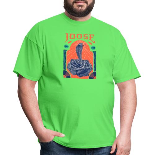 JOOsssssssE - Men's T-Shirt