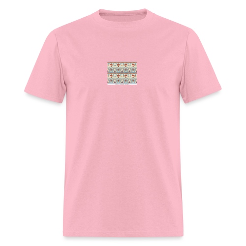 IMG 5386 - Men's T-Shirt
