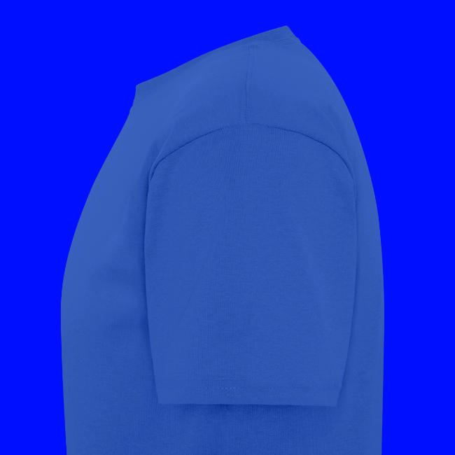 Side