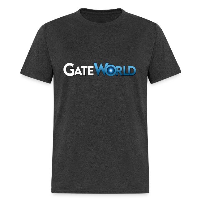 GateWorld
