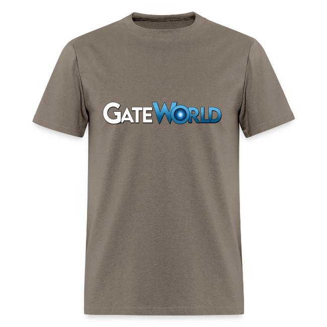 GateWorld