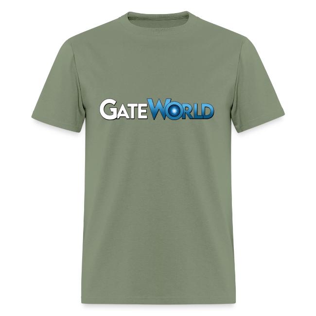 GateWorld