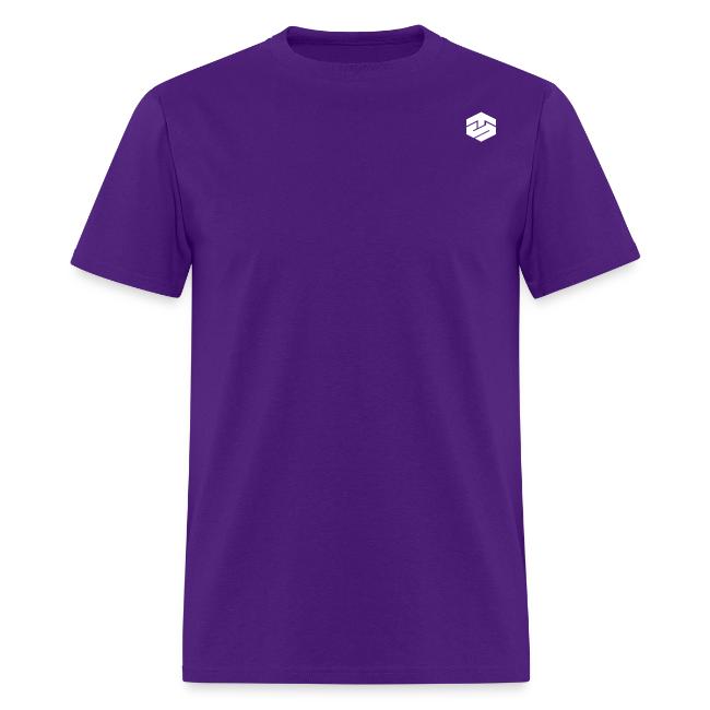 White Logo Collection