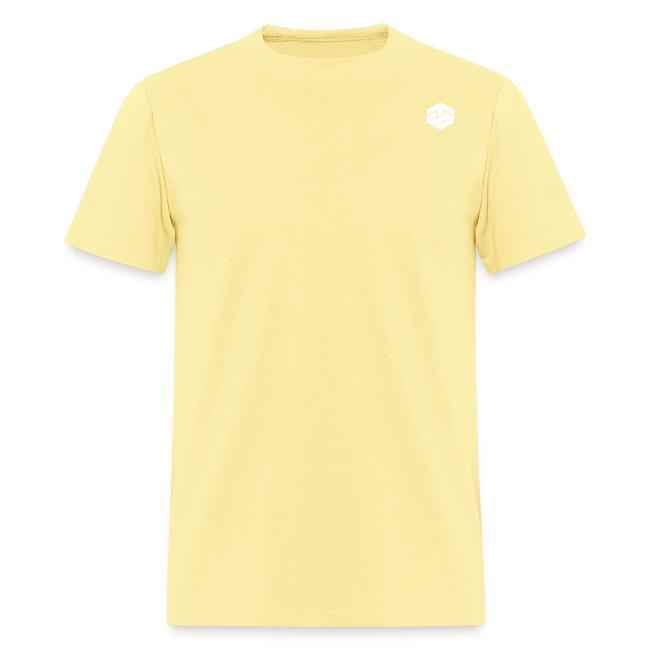 White Logo Collection