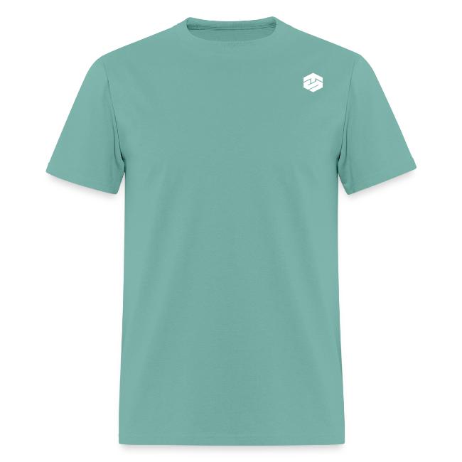 White Logo Collection