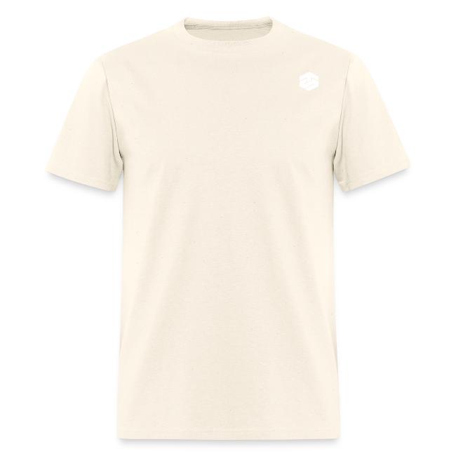 White Logo Collection