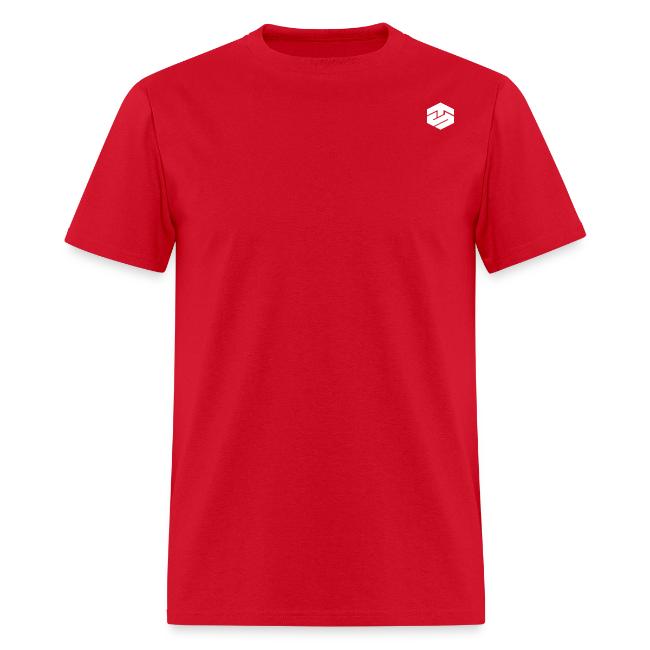 White Logo Collection